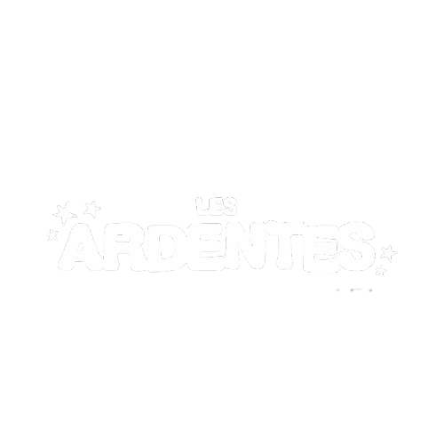 Logo 4