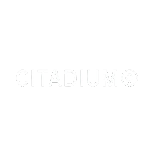Logo 10