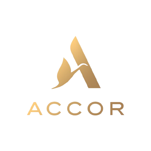 Logo 3