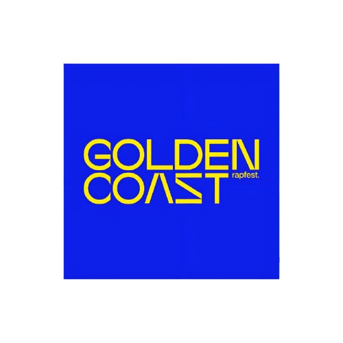 Logo 5