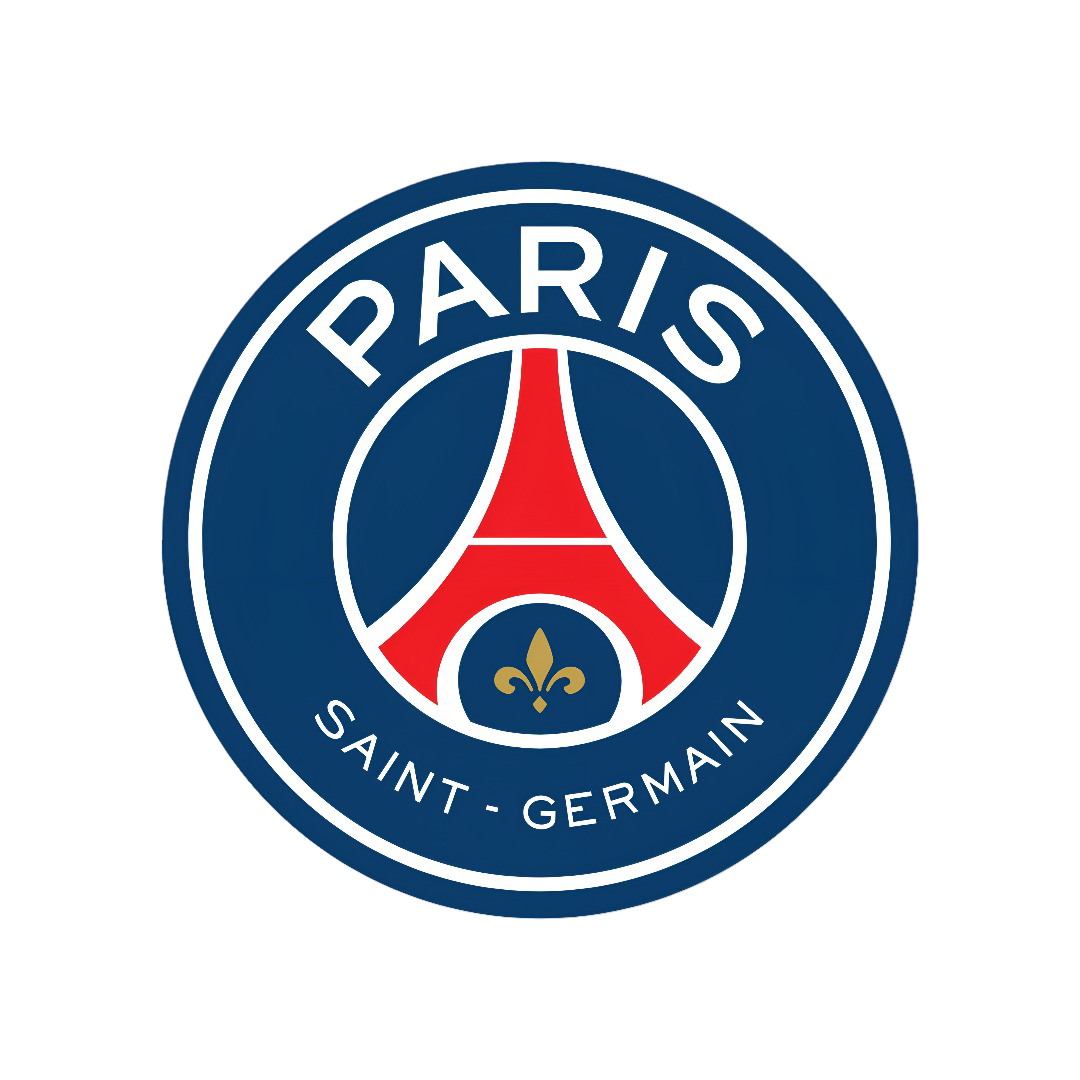 Logo 2