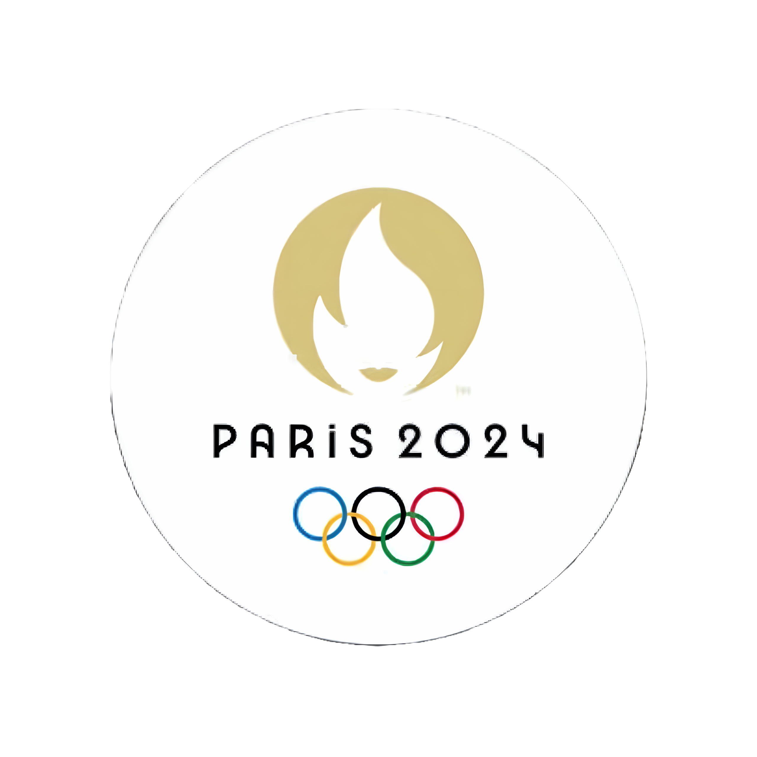 Logo 8