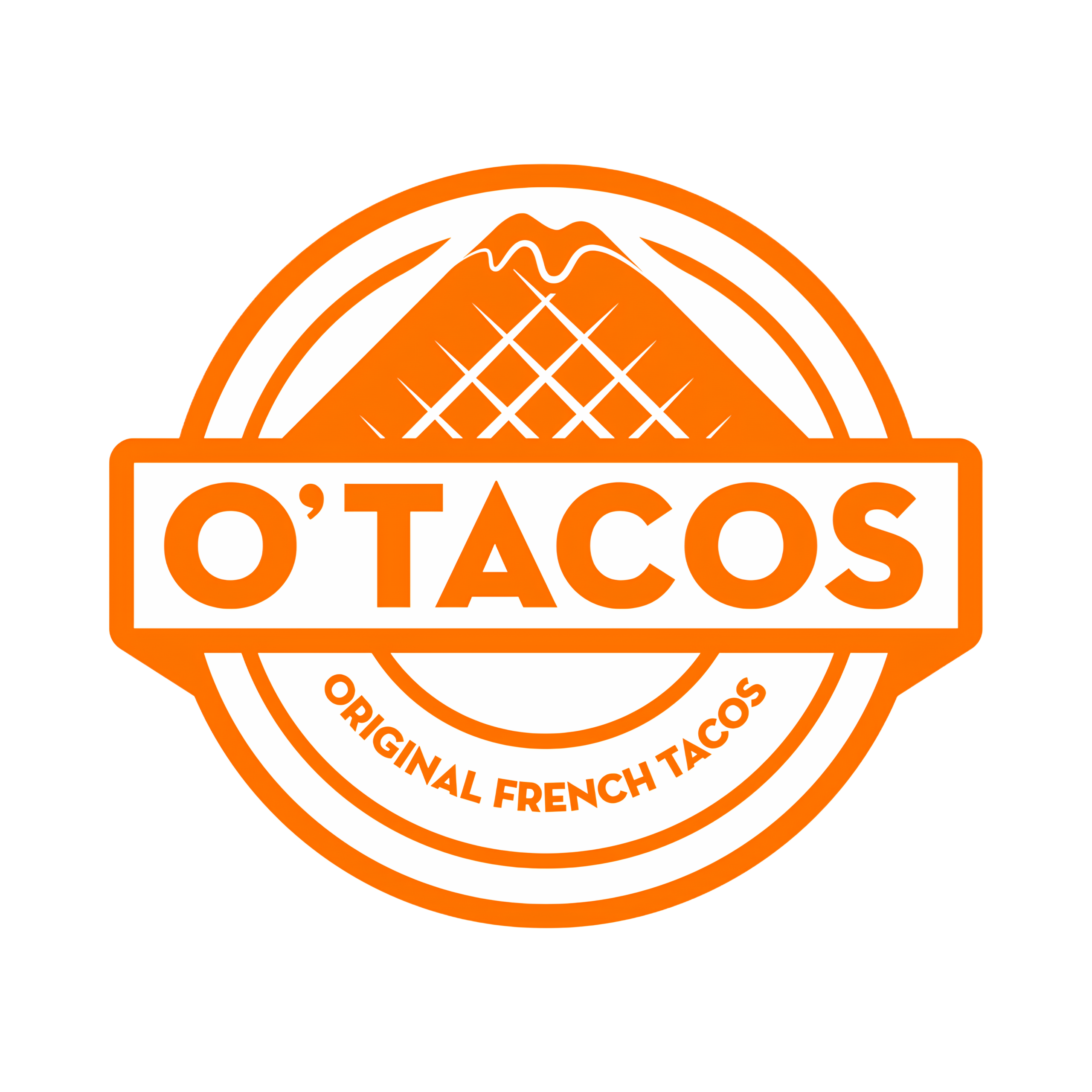 Logo 1