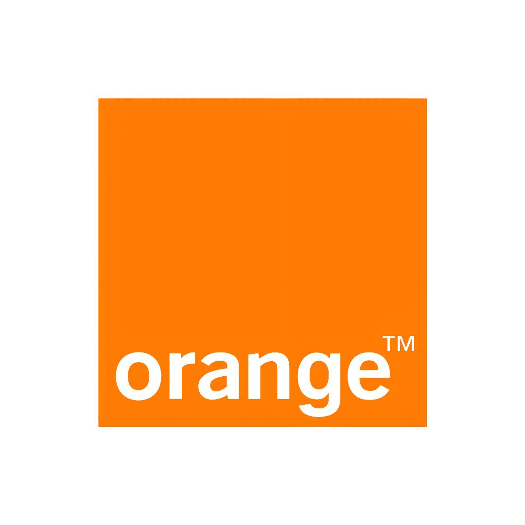 Logo 6