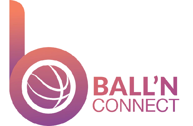 Ball Connect